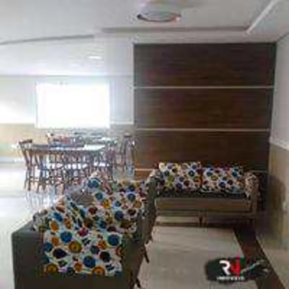 Apartamento, 2 quartos, 80 m² - Foto 14