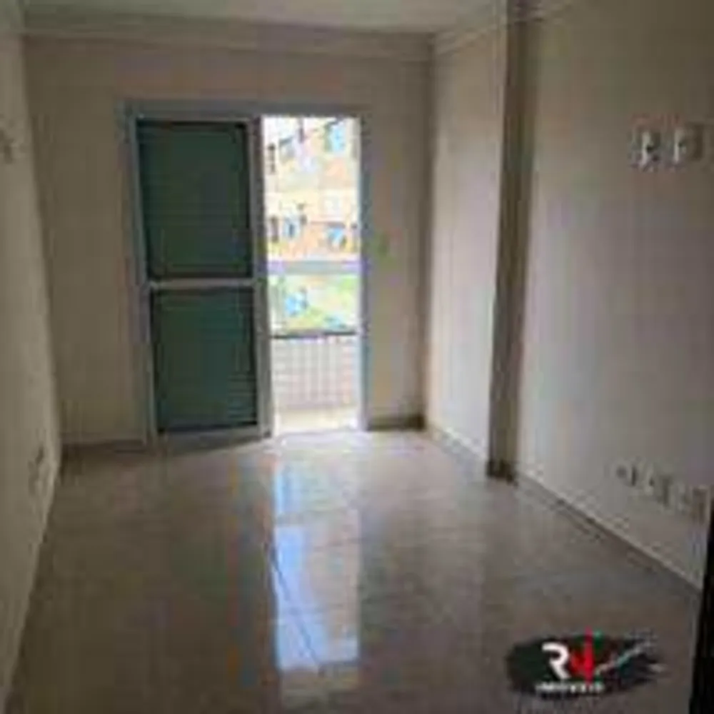 Apartamento, 2 quartos, 80 m² - Foto 5