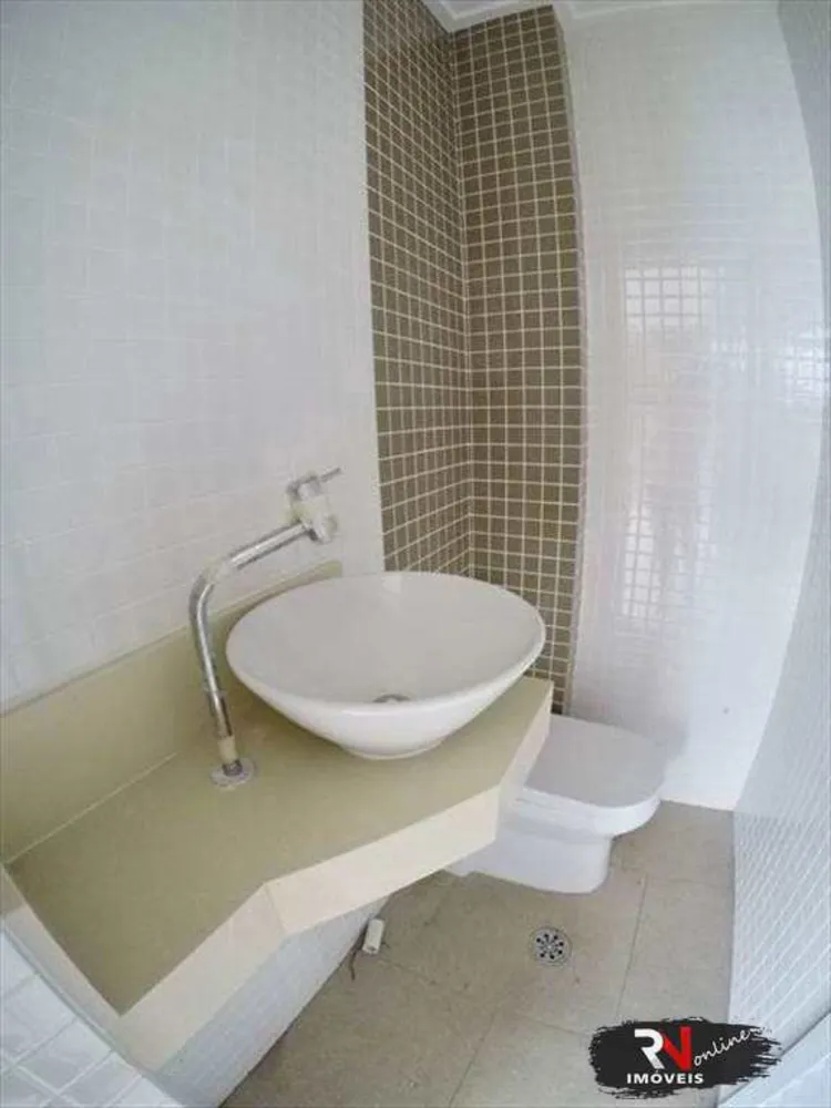 Apartamento, 4 quartos, 250 m² - Foto 5