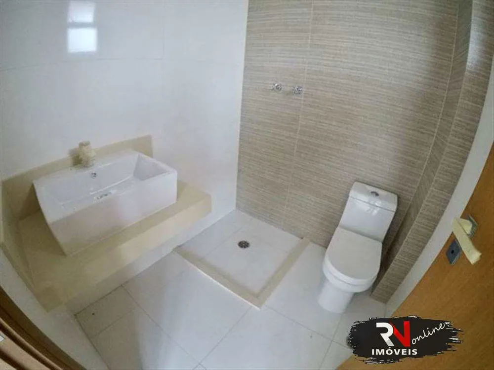 Apartamento, 4 quartos, 250 m² - Foto 13