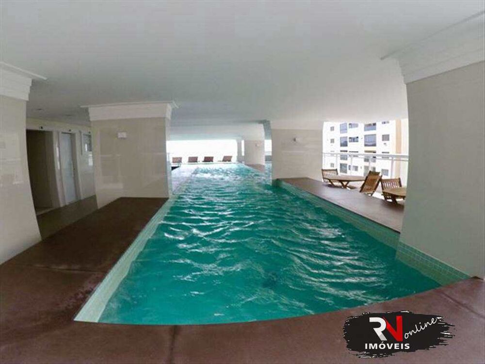 Apartamento, 4 quartos, 250 m² - Foto 9