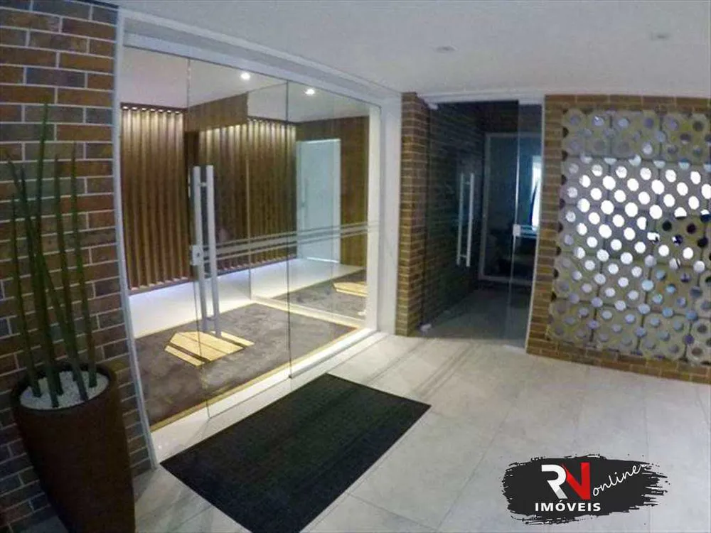 Apartamento, 4 quartos, 250 m² - Foto 8