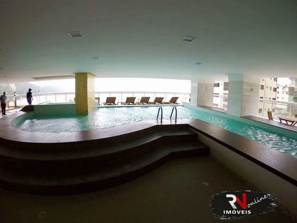 Apartamento, 4 quartos, 250 m² - Foto 16