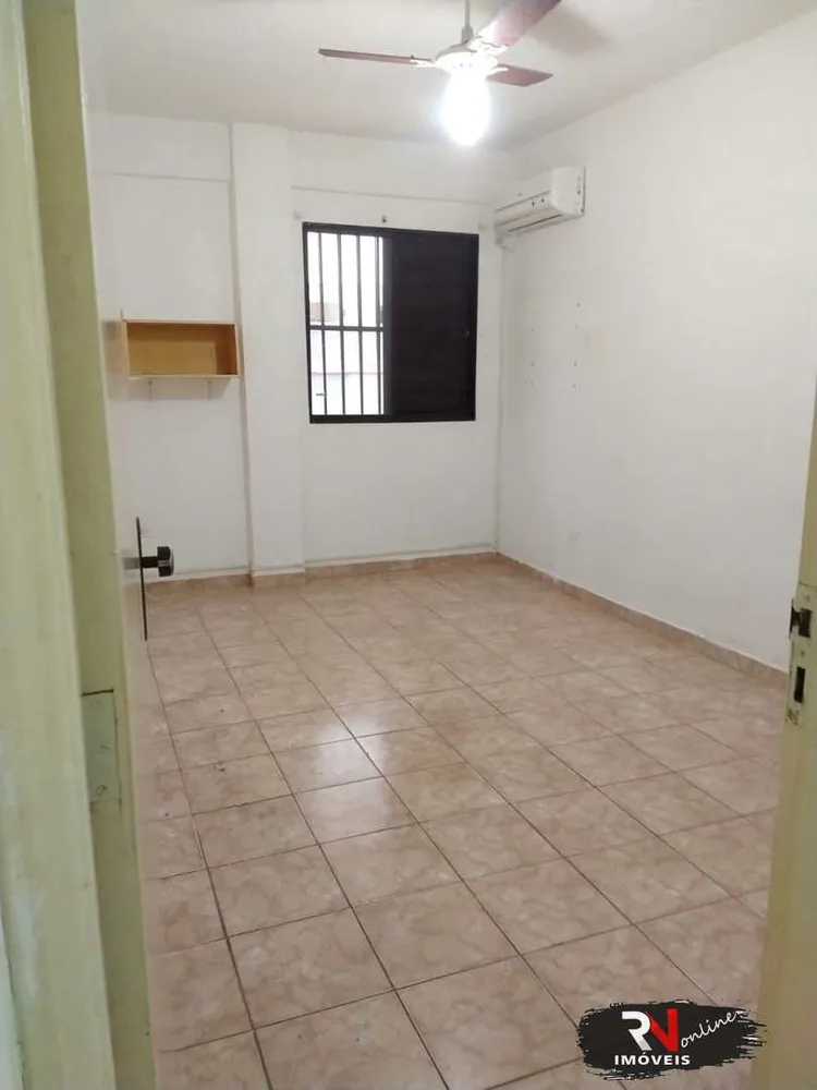 Apartamento, 1 quarto, 40 m² - Foto 3