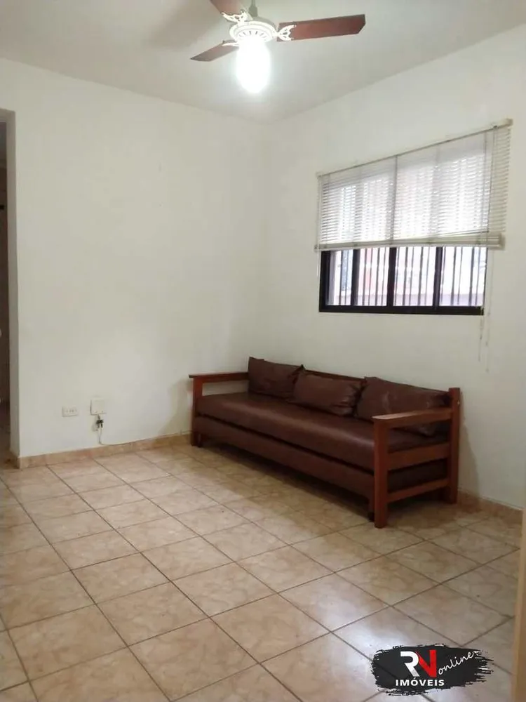 Apartamento, 1 quarto, 40 m² - Foto 7