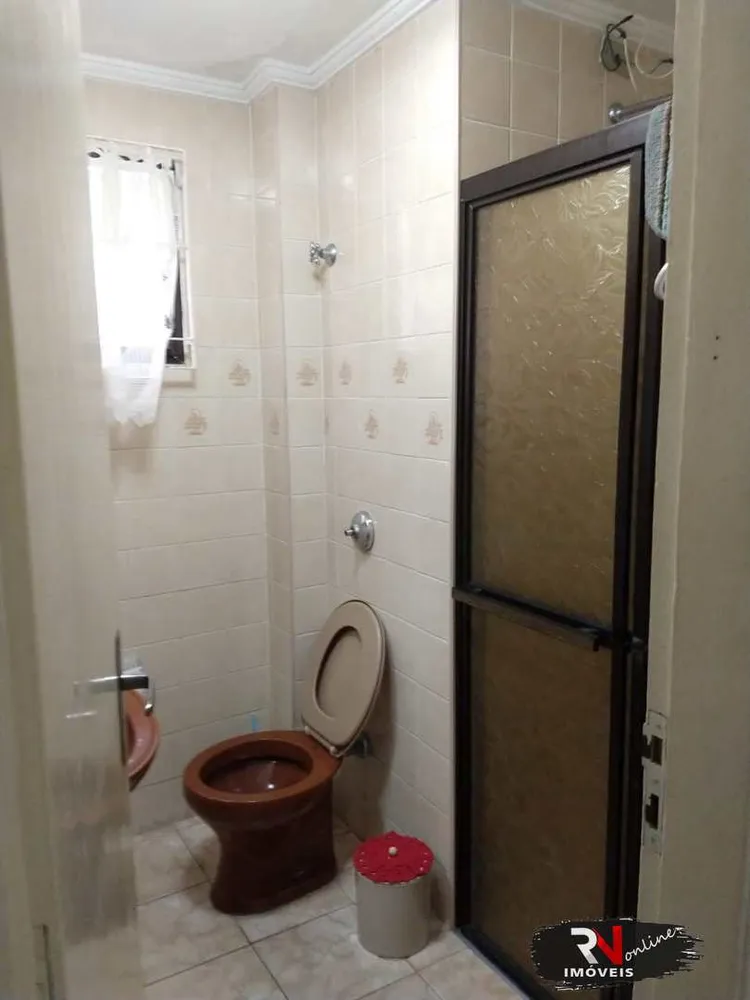 Apartamento, 1 quarto, 40 m² - Foto 5