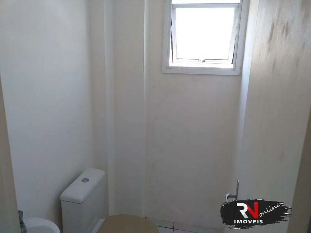 Apartamento, 1 quarto, 45 m² - Foto 3