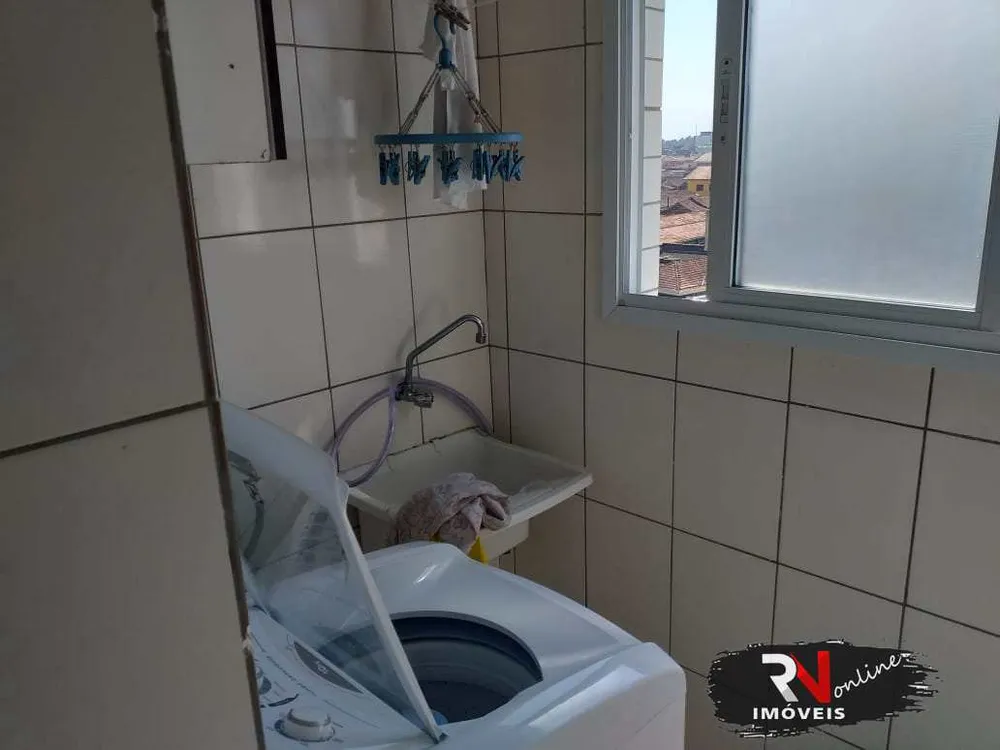 Apartamento, 1 quarto, 45 m² - Foto 9