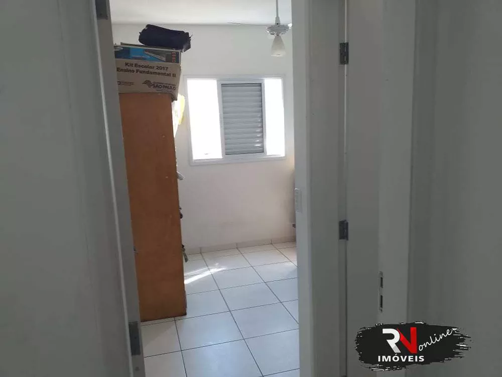 Apartamento à venda com 1 quarto, 45m² - Foto 4