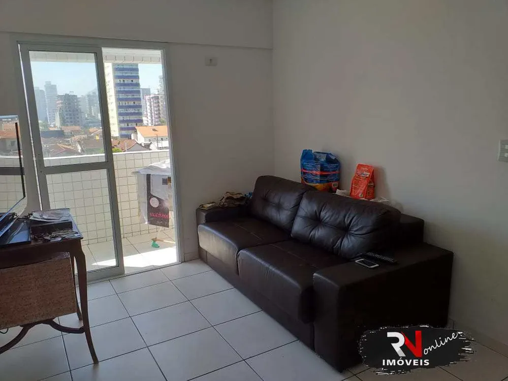 Apartamento, 1 quarto, 45 m² - Foto 14