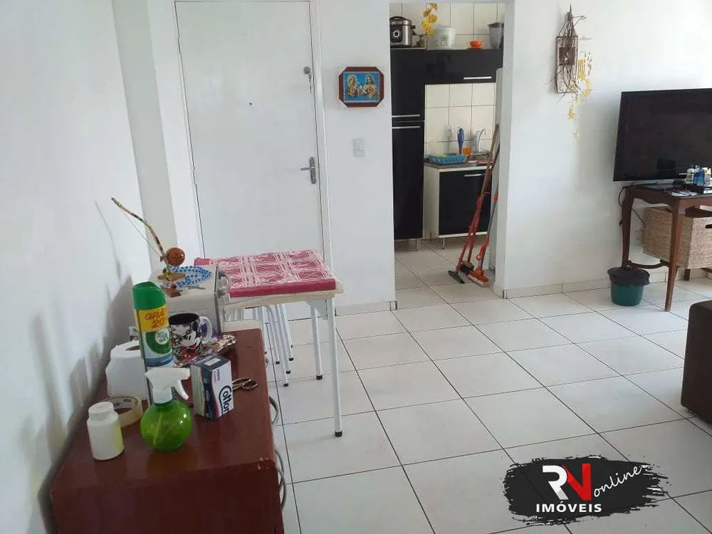 Apartamento, 1 quarto, 45 m² - Foto 13