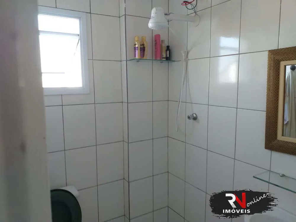 Apartamento, 1 quarto, 45 m² - Foto 16