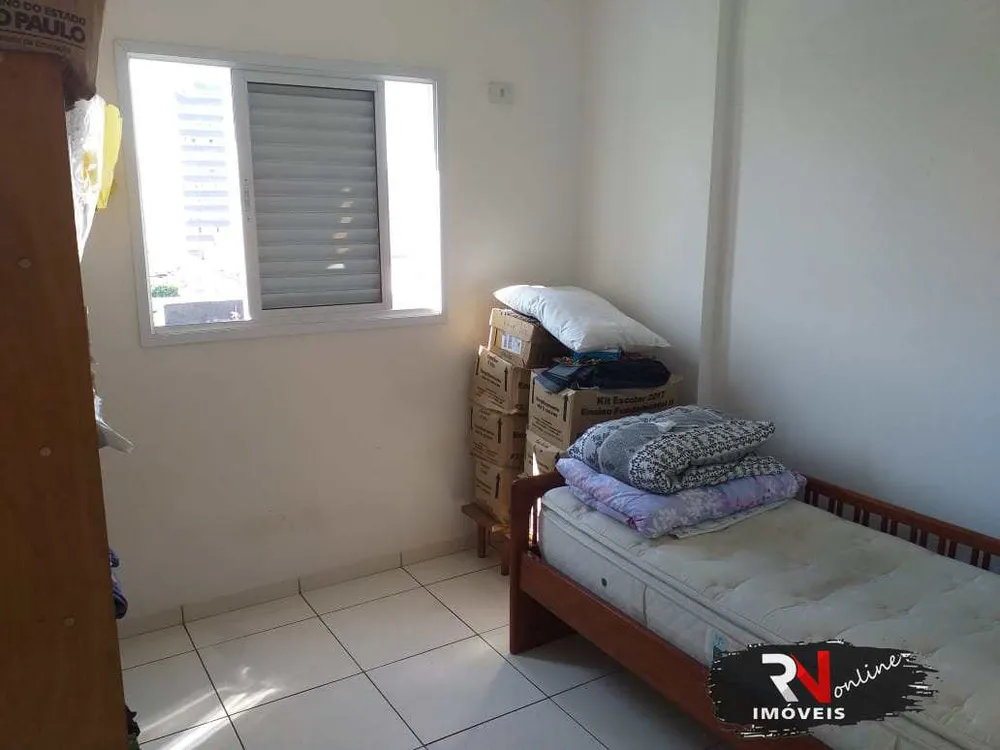 Apartamento, 1 quarto, 45 m² - Foto 10