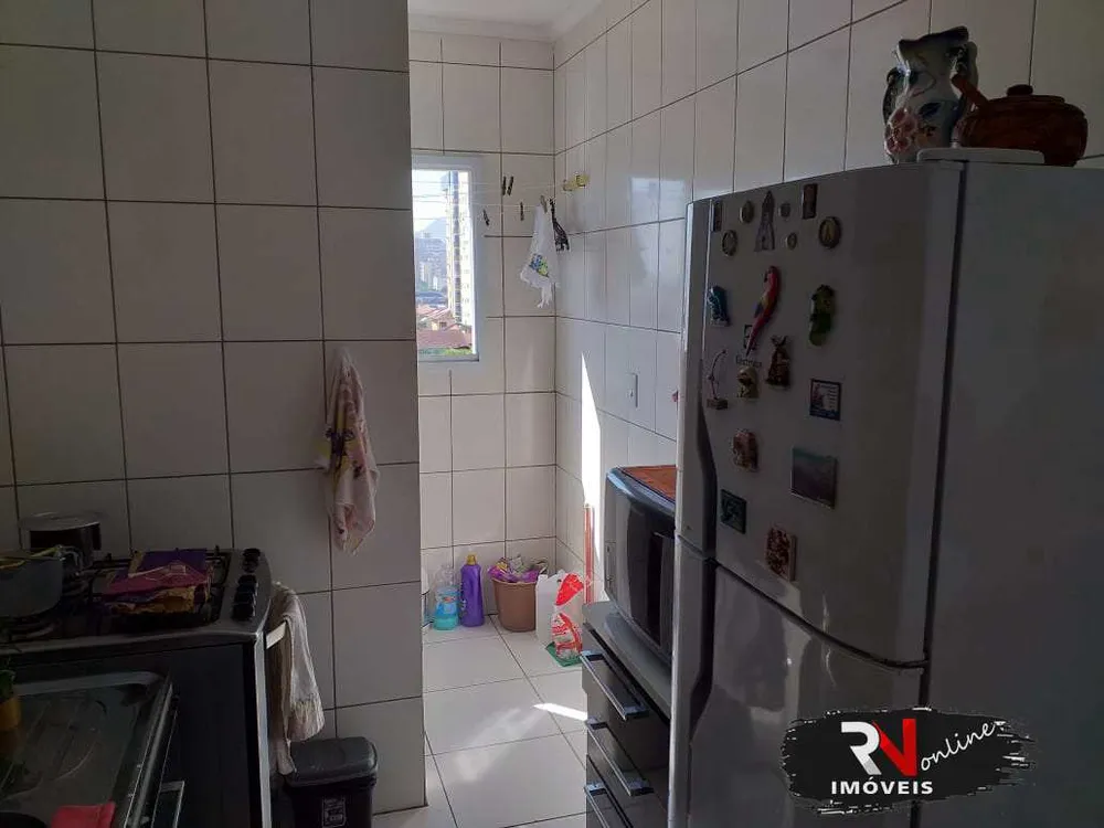 Apartamento, 1 quarto, 45 m² - Foto 15