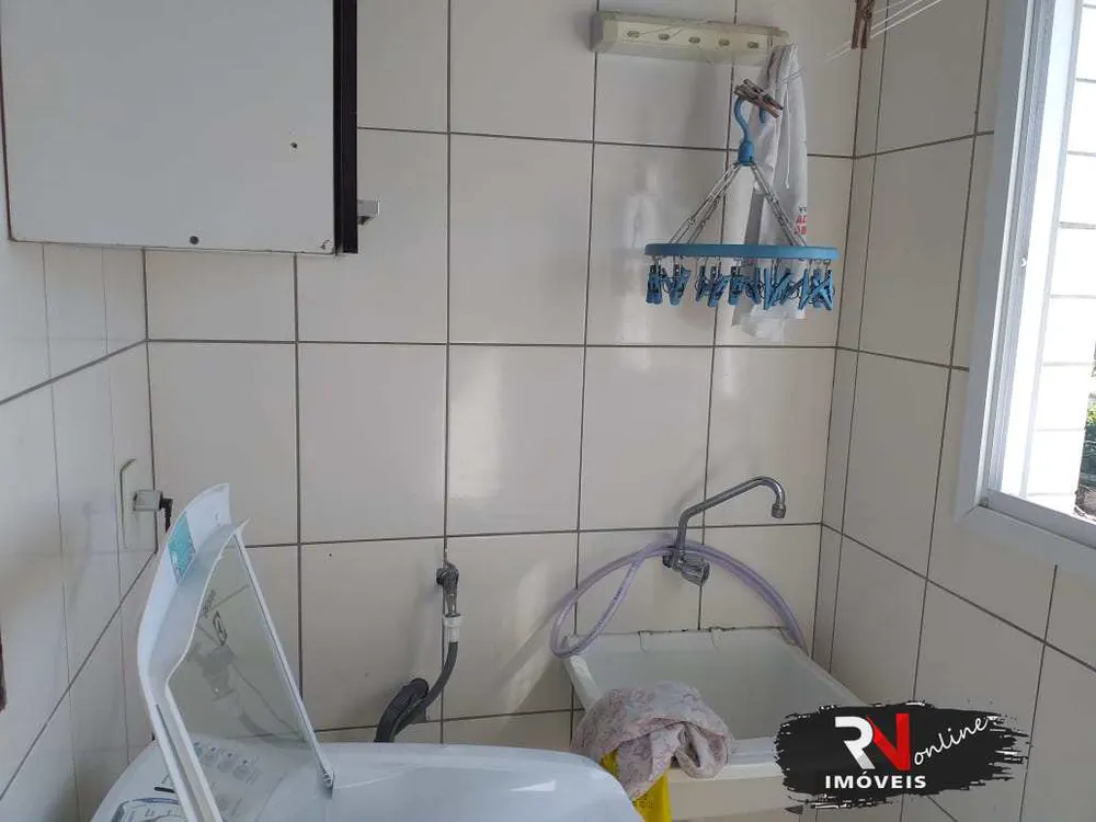 Apartamento, 1 quarto, 45 m² - Foto 12