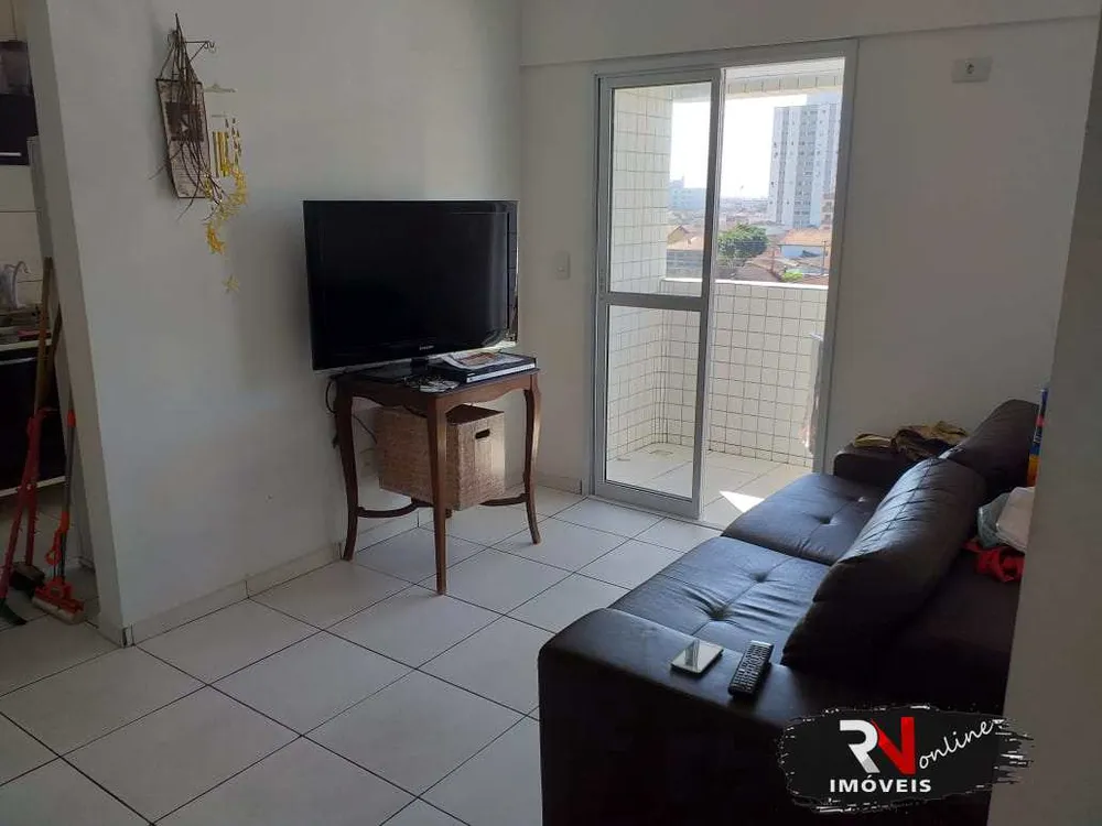 Apartamento, 1 quarto, 45 m² - Foto 11