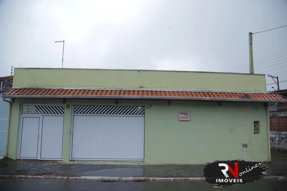 Casa, 5 quartos, 200 m² - Foto 5