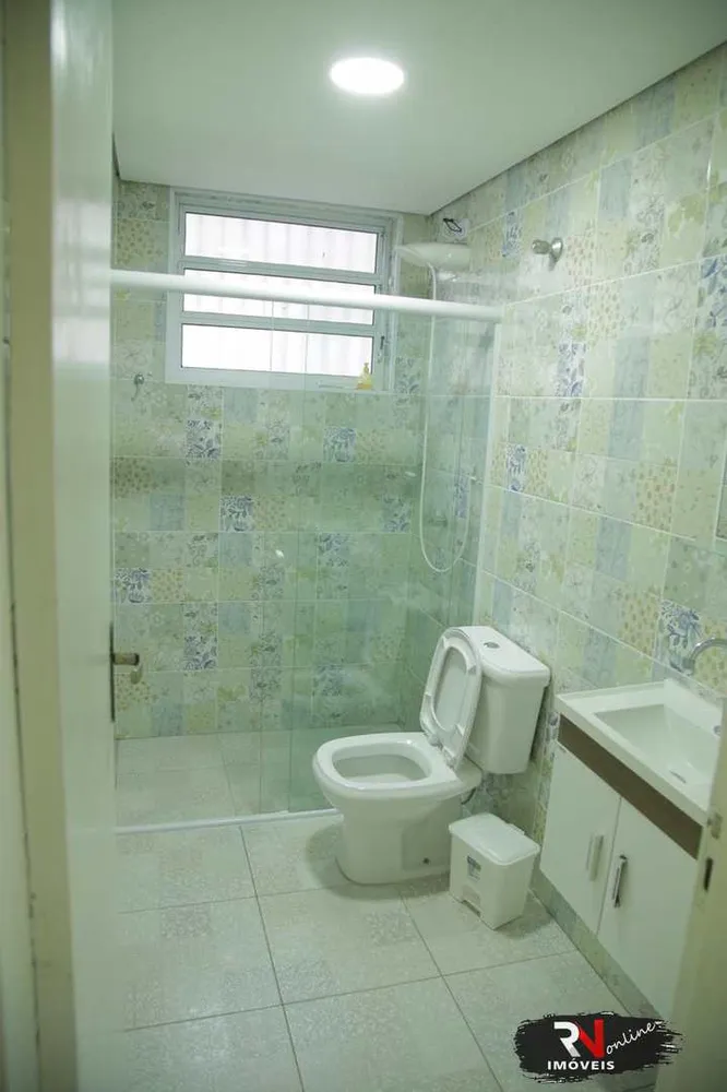 Casa, 5 quartos, 200 m² - Foto 8
