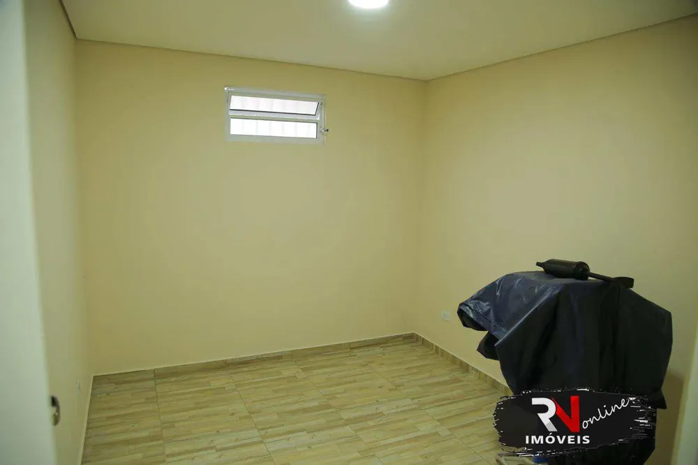 Casa, 5 quartos, 200 m² - Foto 2