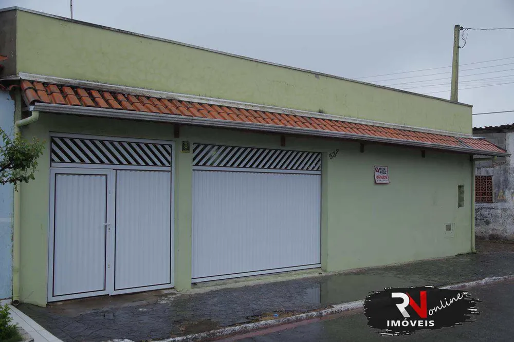 Casa, 5 quartos, 200 m² - Foto 11