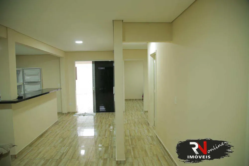 Casa, 5 quartos, 200 m² - Foto 5