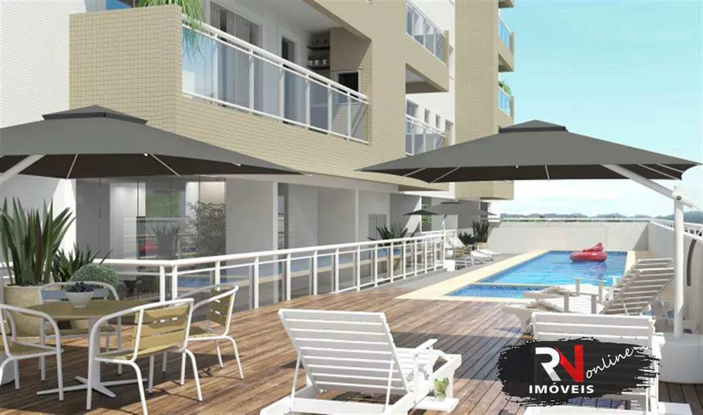 Apartamento, 3 quartos, 111 m² - Foto 9