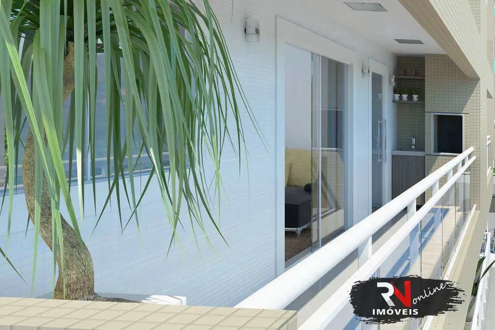 Apartamento, 3 quartos, 111 m² - Foto 11