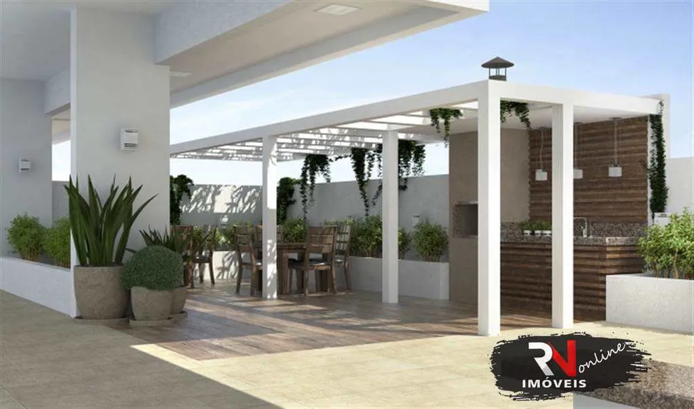 Apartamento, 3 quartos, 111 m² - Foto 7