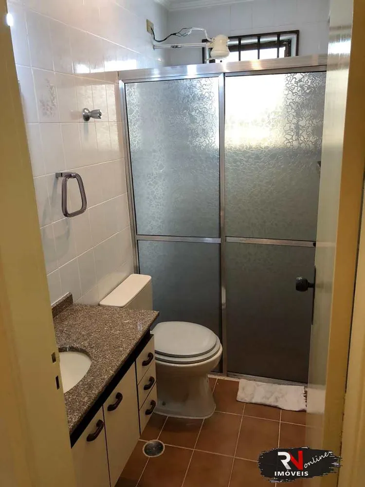 Apartamento, 2 quartos, 87 m² - Foto 8
