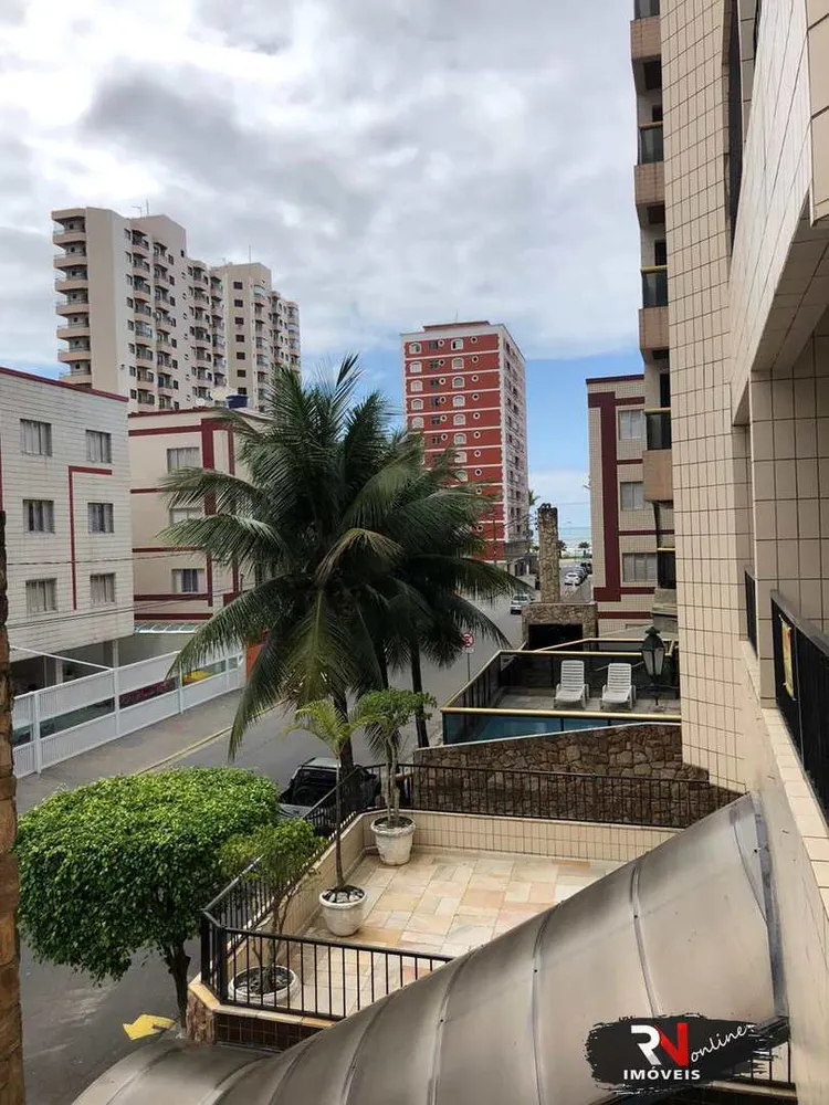 Apartamento, 2 quartos, 87 m² - Foto 12