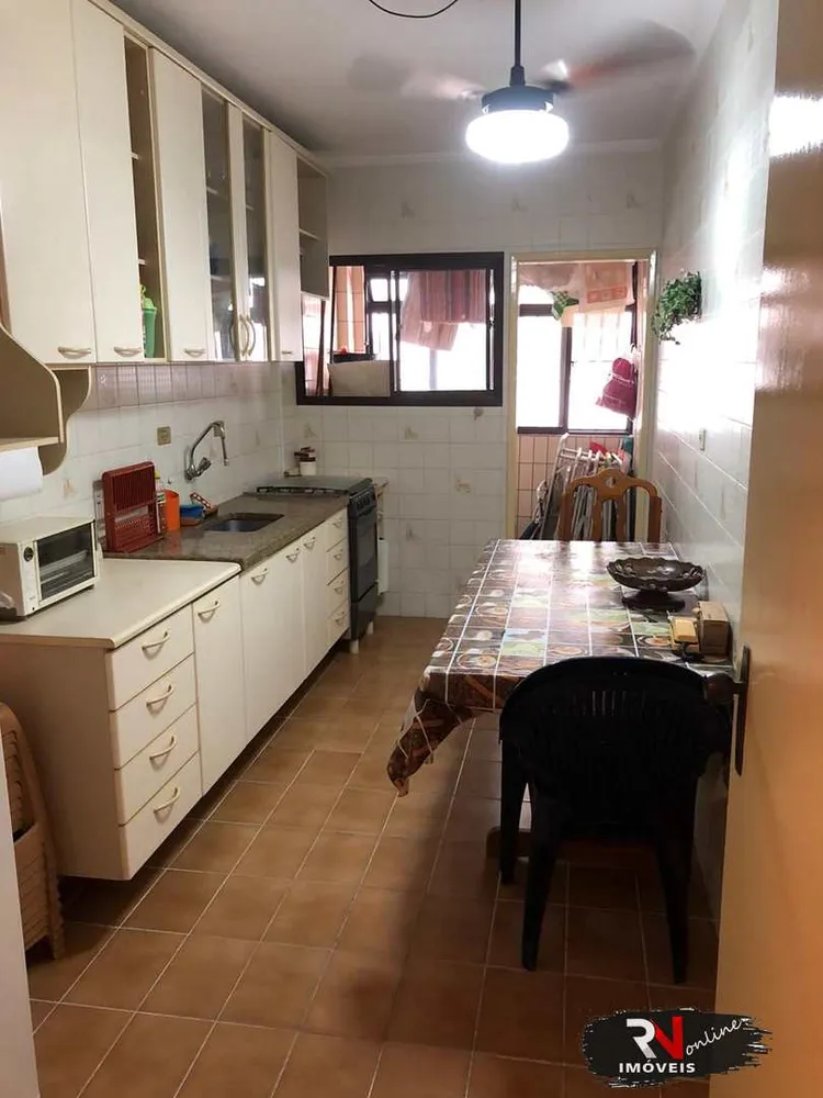 Apartamento, 2 quartos, 87 m² - Foto 6