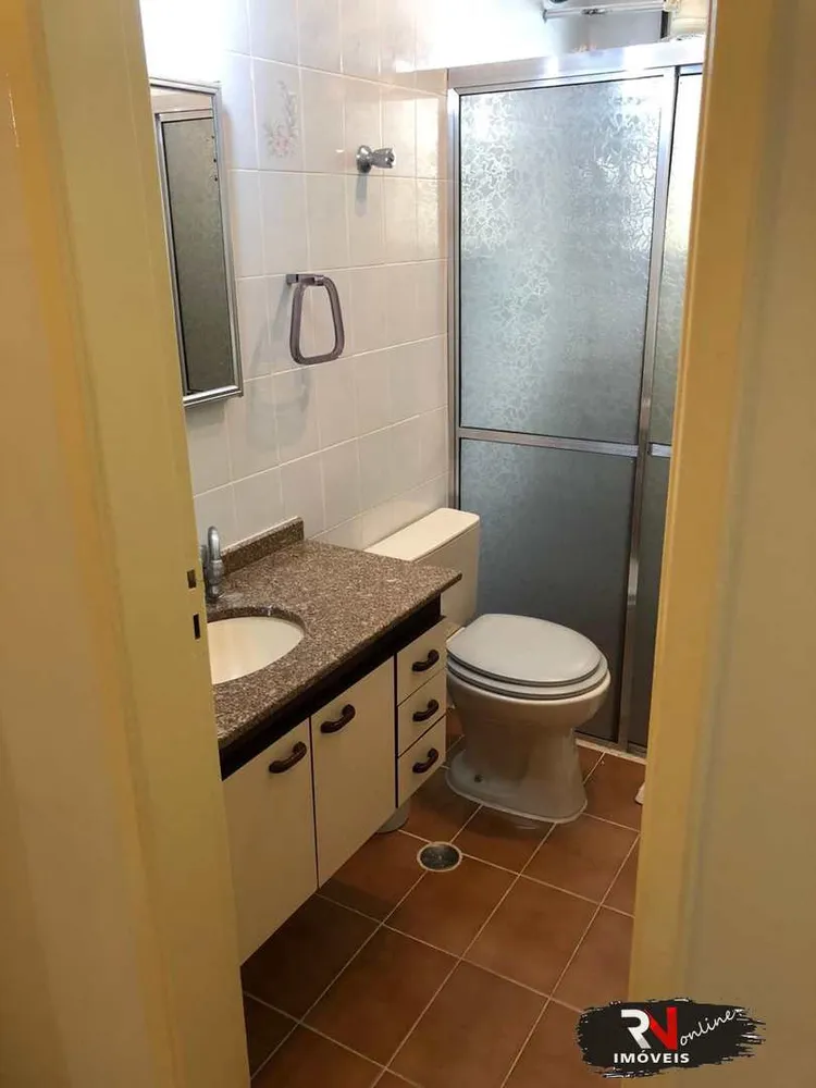 Apartamento, 2 quartos, 87 m² - Foto 3
