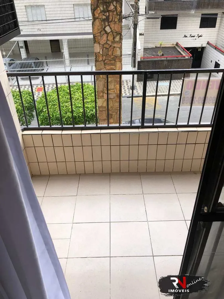 Apartamento, 2 quartos, 87 m² - Foto 9