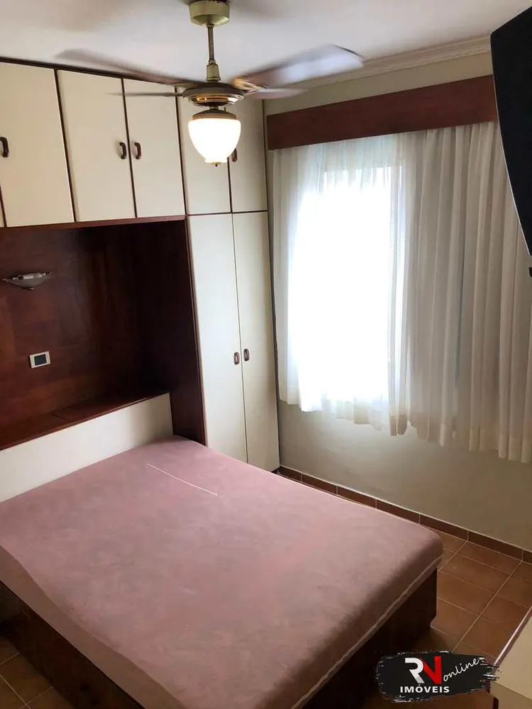 Apartamento, 2 quartos, 87 m² - Foto 11