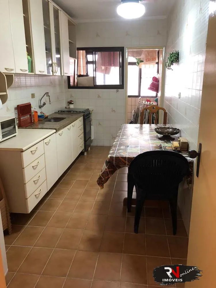 Apartamento, 2 quartos, 87 m² - Foto 10