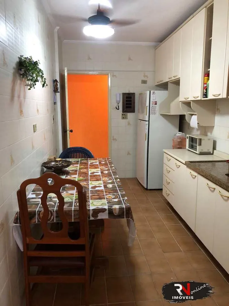 Apartamento, 2 quartos, 87 m² - Foto 1
