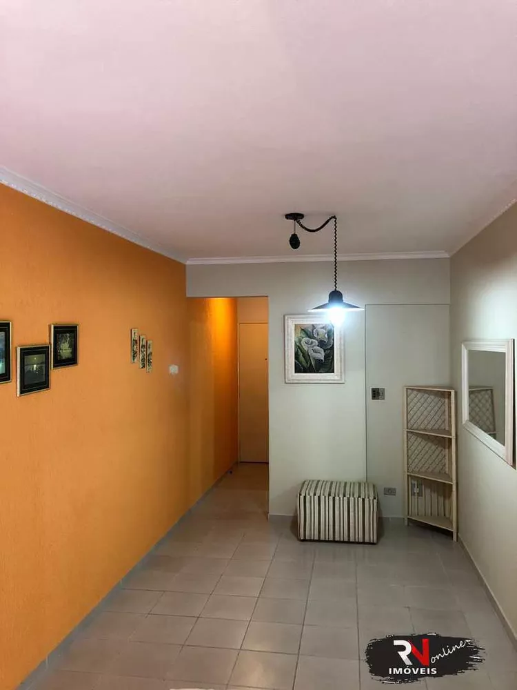 Apartamento à venda com 2 quartos, 87m² - Foto 4