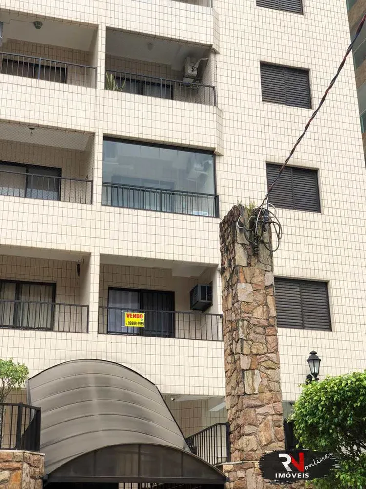Apartamento, 2 quartos, 87 m² - Foto 4