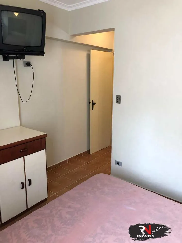 Apartamento, 2 quartos, 87 m² - Foto 11