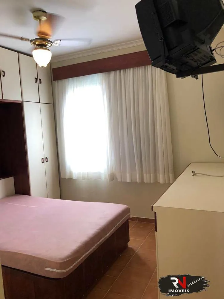 Apartamento, 2 quartos, 87 m² - Foto 10