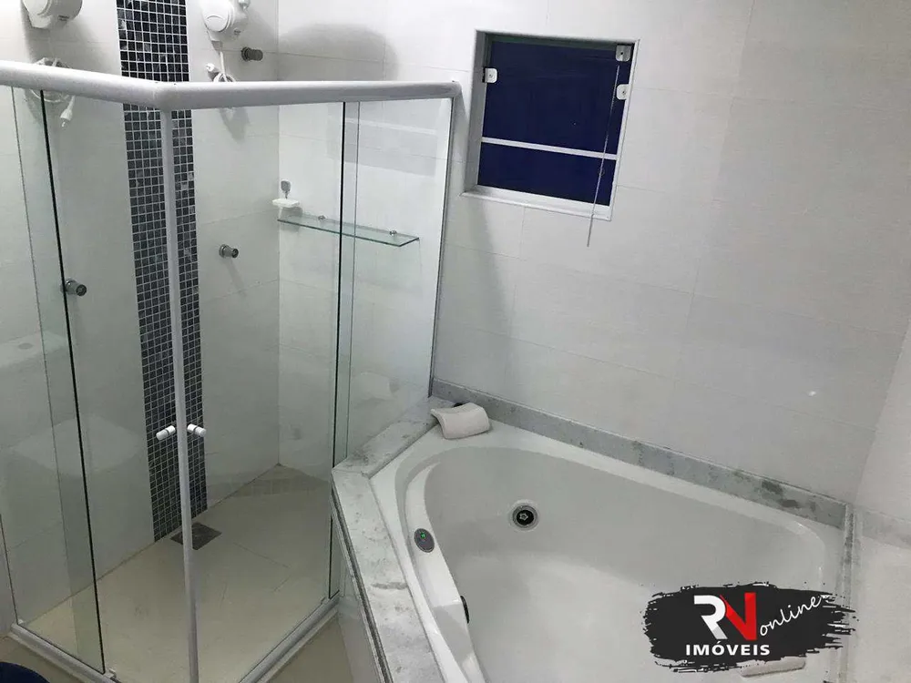 Casa, 3 quartos, 157 m² - Foto 2