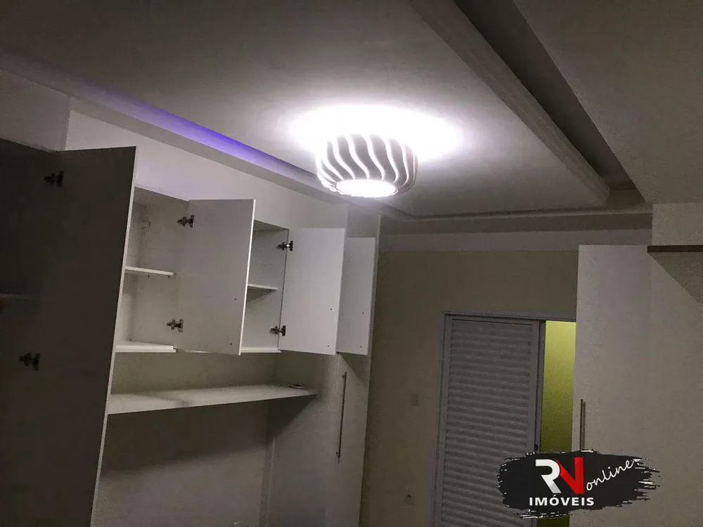 Casa, 3 quartos, 157 m² - Foto 15