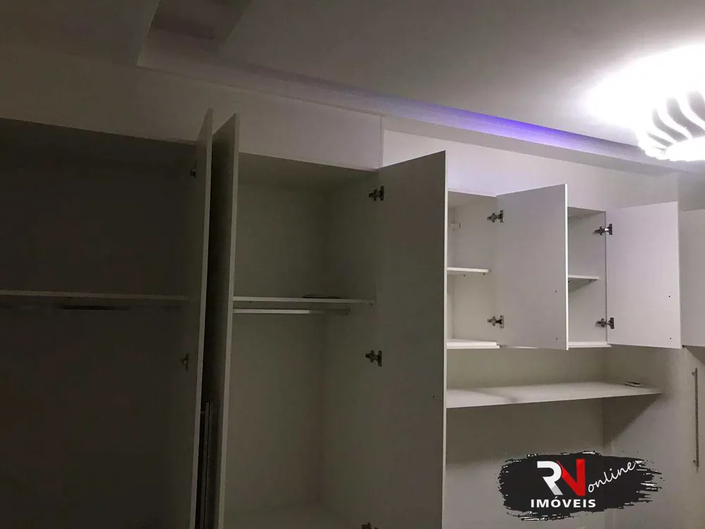 Casa, 3 quartos, 157 m² - Foto 9