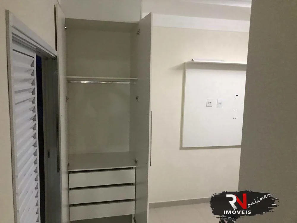 Casa, 3 quartos, 157 m² - Foto 10