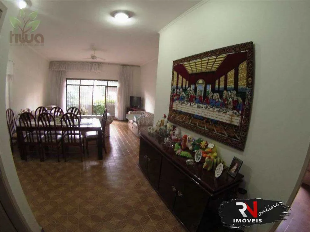 Casa, 3 quartos, 162 m² - Foto 12
