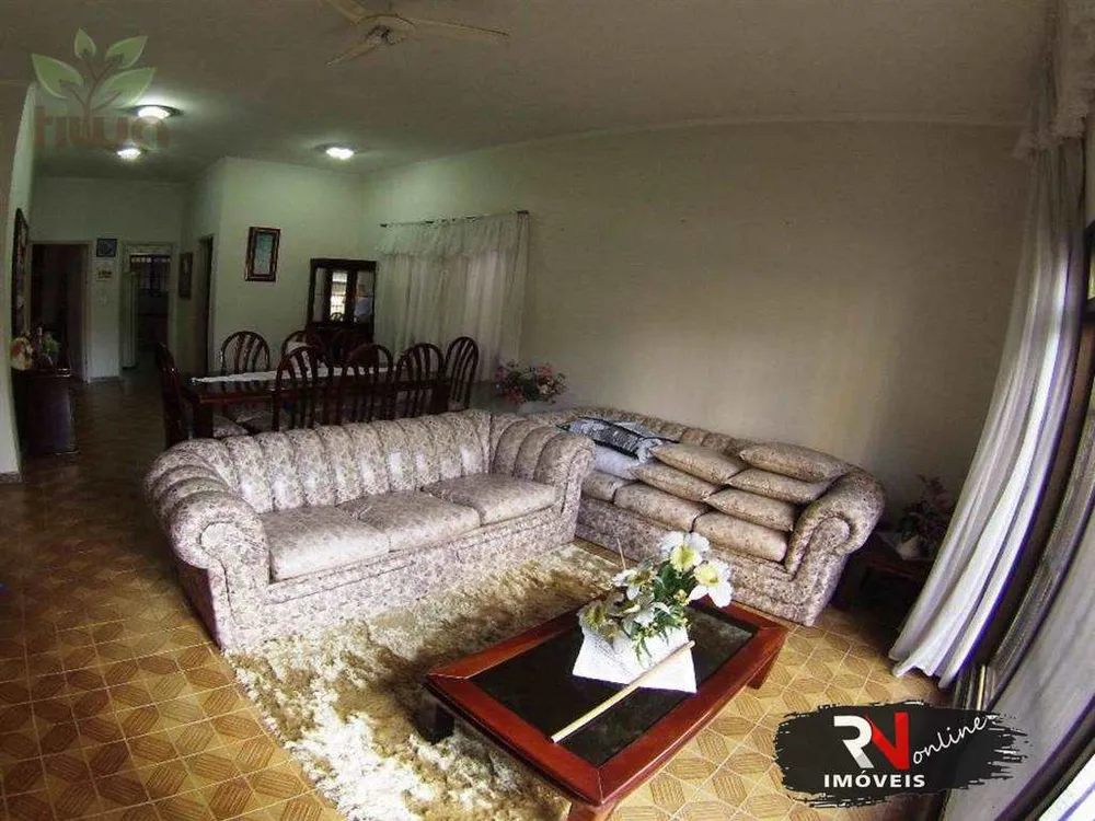 Casa, 3 quartos, 162 m² - Foto 15