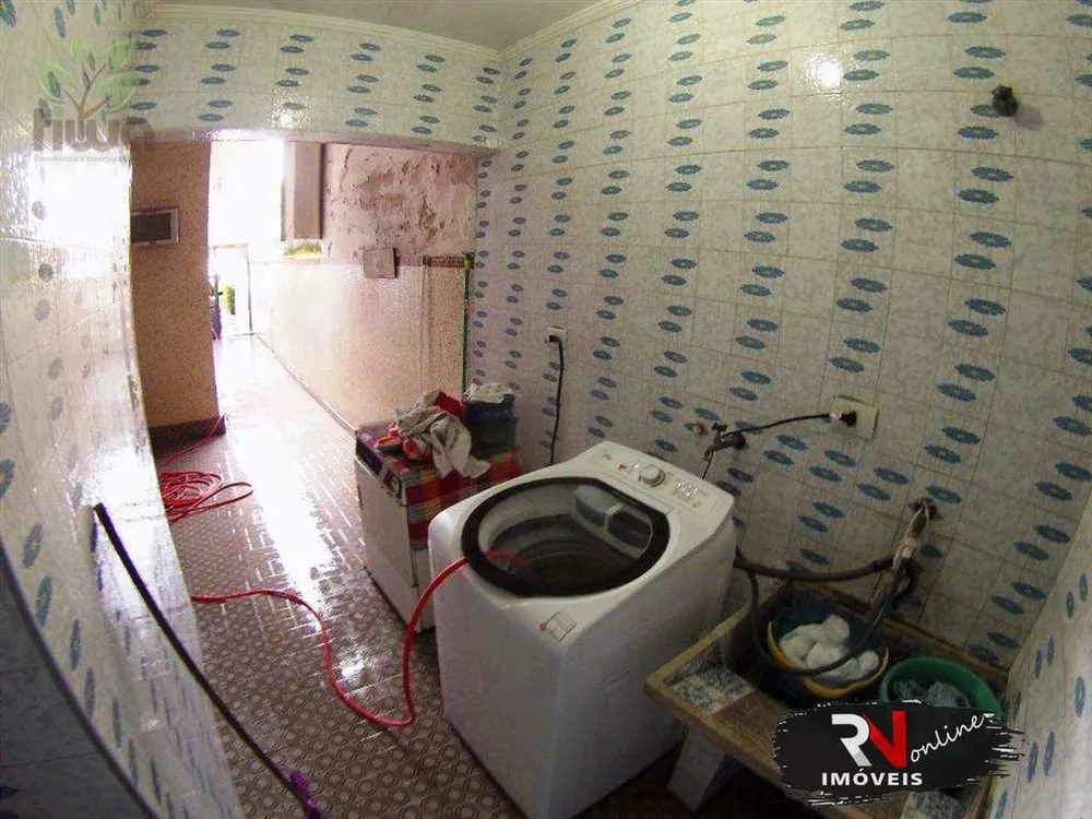 Casa, 3 quartos, 162 m² - Foto 10