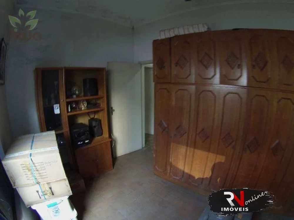 Casa, 3 quartos, 162 m² - Foto 6