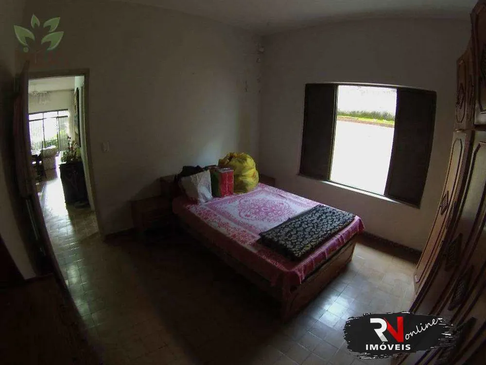 Casa, 3 quartos, 162 m² - Foto 11