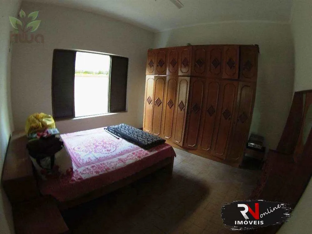 Casa, 3 quartos, 162 m² - Foto 5